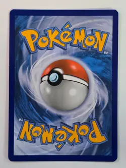 LATIOS EX - XY72 - Holo - NM - XY Promo - Image 2