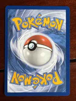 Pokemon Twilight Masquerade Bloodmoon Ursaluna Ex 222/167 Hyper Rare Holo - Image 2
