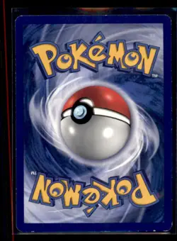 Pokemon Breeder Base Set Moderately played - Image 2
