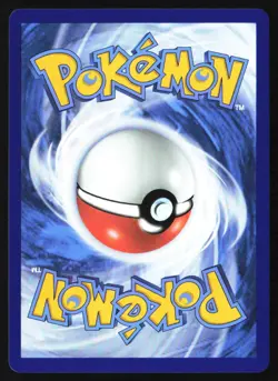 Mandibuzz (Master Ball Pattern) 064/086 Sv: White Flare Holo Pokemon Near Mint - Image 2