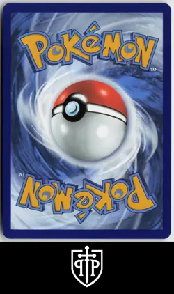Pokemon - Mienshao 053/086 White Flare - Masterball Reverse Holo - NM - Image 2