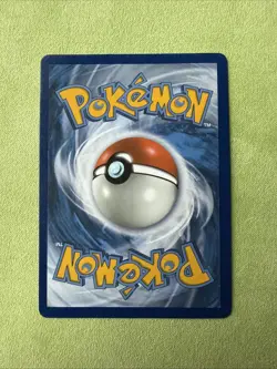 Pokemon Venomoth GX 12/214 Sm-Unbroken Bonds Ultra Rare Holo 200 HP - Image 2