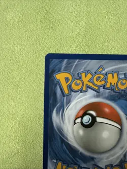 Pokemon Venomoth GX 12/214 Sm-Unbroken Bonds Ultra Rare Holo 200 HP - Image 3