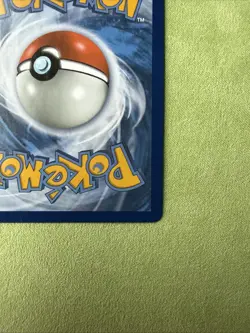 Pokemon Venomoth GX 12/214 Sm-Unbroken Bonds Ultra Rare Holo 200 HP - Image 5