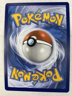 Wyrdeer TG06/TG30 Swsh10: Astral Radiance Trainer Gallery Holo Pokemon NM - Image 2