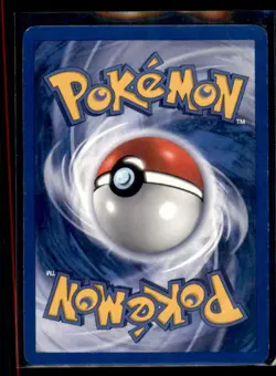Pokemon Breeder Base Set Moderately played - Image 2