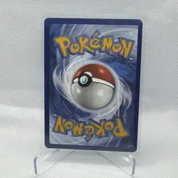 Oshawott (Master Ball Pattern) 021/086 Sv: White Flare Holo Pokemon TCG - Image 2