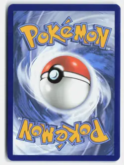 Arbok 101/162 Common Temporal Forces Pokemon Reverse Holo Near Mint Minato - Image 2