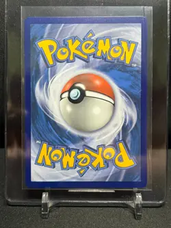 Dartrix SV3/SV94 Shiny Vault Holo Rare Pokemon 2019 Hidden Fates - NM - Image 2