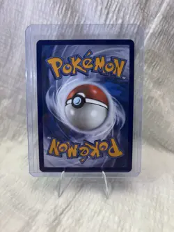 The Pokemon Company Articuno 161/159 Sv09 Journey Together Holo IR English 110HP - Image 2