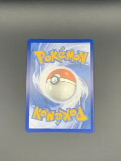 Tinkatuff 166/091 SV: Paldean Fates Shiny Rare Holo Pokemon TCG - Image 2