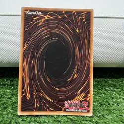 Elemental HERO Cosmo Neos SAST-EN036 Super Rare Unlimited Savage Strike LP - Image 2