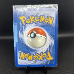 Delibird 49/144 Skyridge Non-Holo Pokemon TCG NM - Image 2