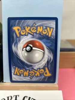 Caretaker Pokemon • Ultra Rare • 203/167 Twilight Masquerade - Image 3