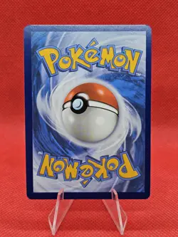 Iono - 185/193 - Pokemon Paldea Evolved Tournament Cosmos Holo NM - Image 2