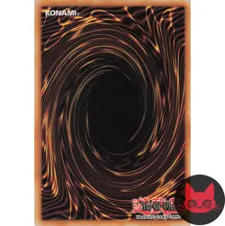 Yugioh Hyozanryu GFTP-EN071 Ultra Rare 1st Edition NM - Image 2
