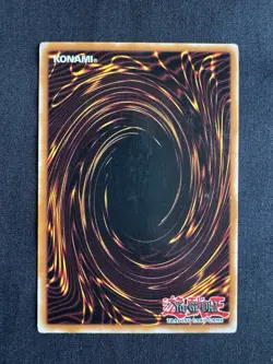 Right Arm of the Forbidden One DB1-EN137 Unlimited - Image 3