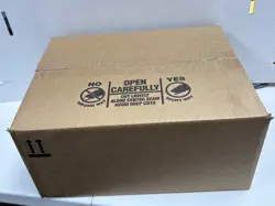 **SEALED CASE** Lorcana Wilds Unknown Prerelease Kits (LAST ONE AVAILABLE) - Image 5