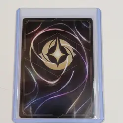 Disney Lorcana TCG Merida - Formidable Archer 191/204 Brave EN - Image 2