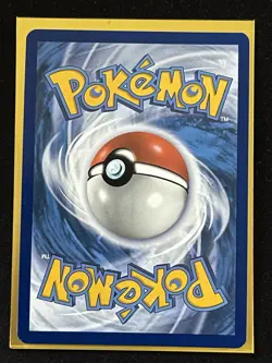 Pokemon TCG Scarlet & Violet ETB Koraidon Black Star Promo Card 014 - Image 2