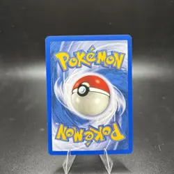 Shuckle (51/64) Neo Revelation Vintage Pokemon Card - Near Mint NM -j - Image 2