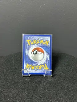 Drapion 097/088 Me03: Perfect Order Illustration Rare Near Mint Pokemon Card Tcg - Image 2