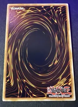 Yugioh! Sangenpai Transcendent Dragion - LEDE-EN040 - Super Rare - 1st Edition N - Image 3