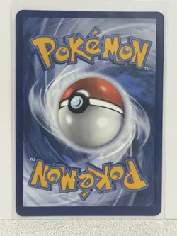 Team Rocket's Wobbuffet 203 Sv: Scarlet & Violet Promo Cards Holo - Image 2