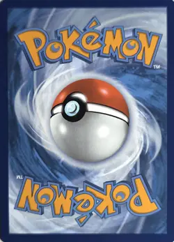 Charizard ex - Holo Promo SV: Scarlet & Violet Promo Cards 196 NM - Image 2