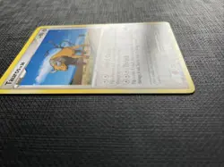 Tauros 74/146 Diamond & Pearl Legends Awakened Uncommon Pokemon Card - LP - Image 2