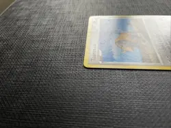 Tauros 74/146 Diamond & Pearl Legends Awakened Uncommon Pokemon Card - LP - Image 3