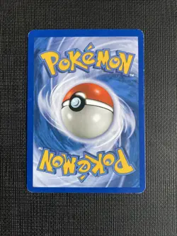 Tauros 74/146 Diamond & Pearl Legends Awakened Uncommon Pokemon Card - LP - Image 4