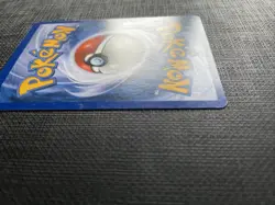 Tauros 74/146 Diamond & Pearl Legends Awakened Uncommon Pokemon Card - LP - Image 5