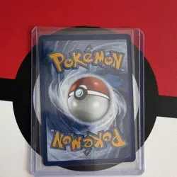 Pokemon Tyrantrum 066 MEP Perfect Order Stage 2 180 HP Holo Card EN - Image 2