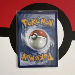 Pokemon Mega Froslass EX 265/217 ASCEND Rare Full Art Holo Card EN - Image 2