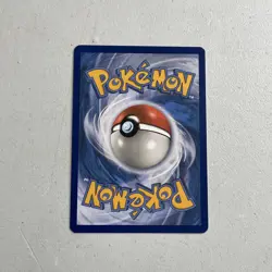 Pokemon TCG 2020 Sword & Shield Base Card -- Hitmonlee 094/202 - Image 2