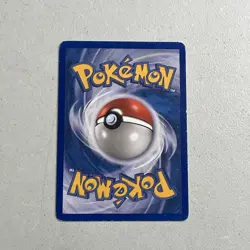 Pokemon TCG 2005 Delta Species Regular Base Card -- Skarmory 55/113 - Image 2