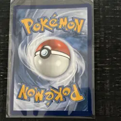Iron Jugulis 216/182 SV04 Paradox Rift Illustration Rare Holo Pokemon TCG Card - Image 2