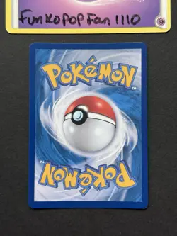 Rayquaza Vmax 082/067 HR Rainbow Full Art Blue Sky Stream Korean Pokemon Card - Image 2