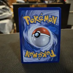 Venipede Pokemon TCG B & W Boundaries Crossed Reverse Holo Common Card #72/149 - Image 2