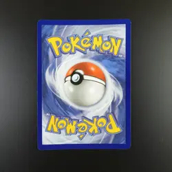 Light Toxtricity SWSH137 Pokemon Sword & Shield Black Star Promo Holo Card - Image 4
