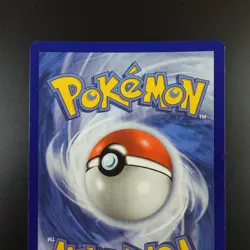Light Toxtricity SWSH137 Pokemon Sword & Shield Black Star Promo Holo Card - Image 5