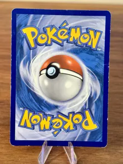 Pikachu - 28/73 (Cosmos Holo) Promo Miscellaneous Cards & Products 2017 - Image 3