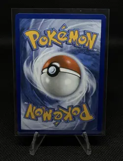 Pokemon Mega Dragonite EX Mega Evolution Full Art Holo 370 HP Card 295/217 - Image 2