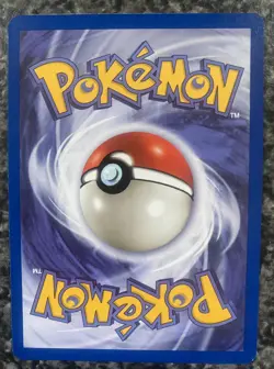 Pokemon Dark Jolteon 1st Edition TCG Team Rocket Card 38/82 NM - Image 3