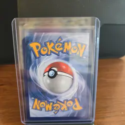 Clefairy 94/88 Perfect Order Full Art Illustration Rare Pokemon Card - Image 2
