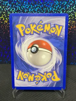 Pokemon Card - Dratini Expedition 107/165 Non Holo LP - Image 2