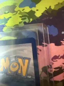 Pikachu 088/SV-P EN Promo Holo Pokemon Card Paldea Evolved | Near Mint - Image 4