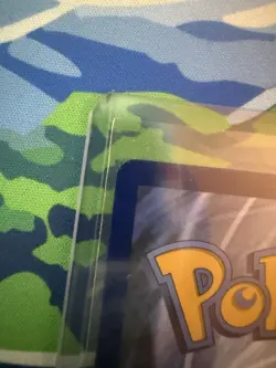 Pikachu 088/SV-P EN Promo Holo Pokemon Card Paldea Evolved | Near Mint - Image 5