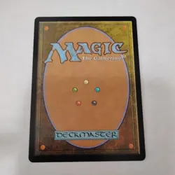 MTG Magic the Gathering Valley Rotcaller (119/427) Bloomburrow LP - Image 2